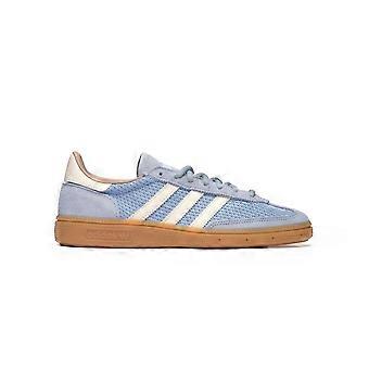 Kengät Adidas Handball Spezial JS3866