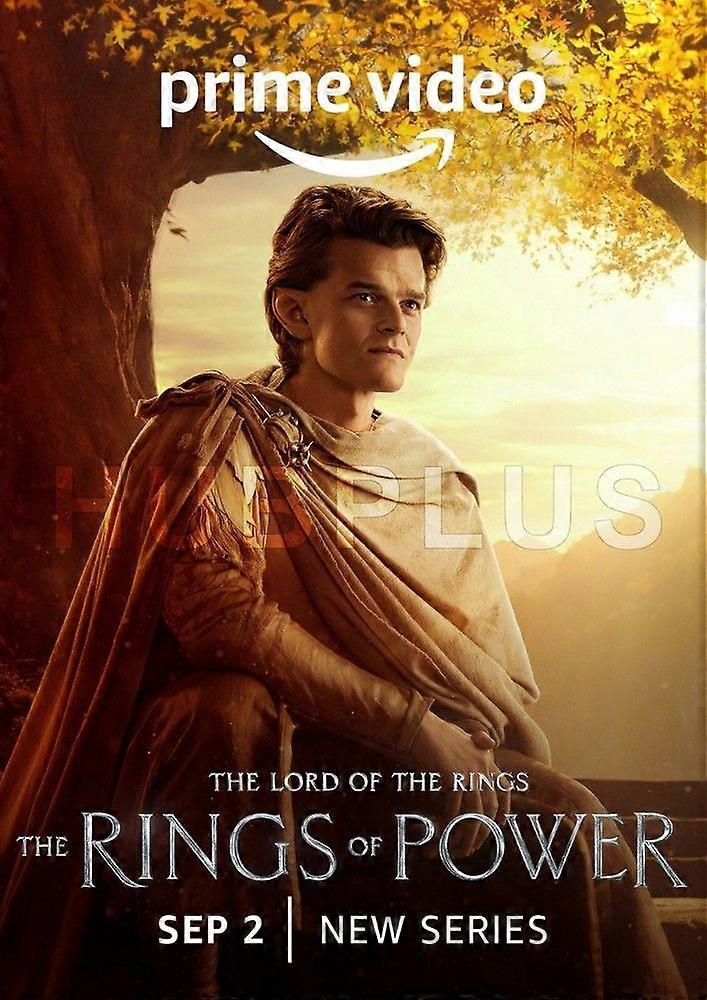 ElrondStress Reliever Jigsaw Puzzle EB 4311