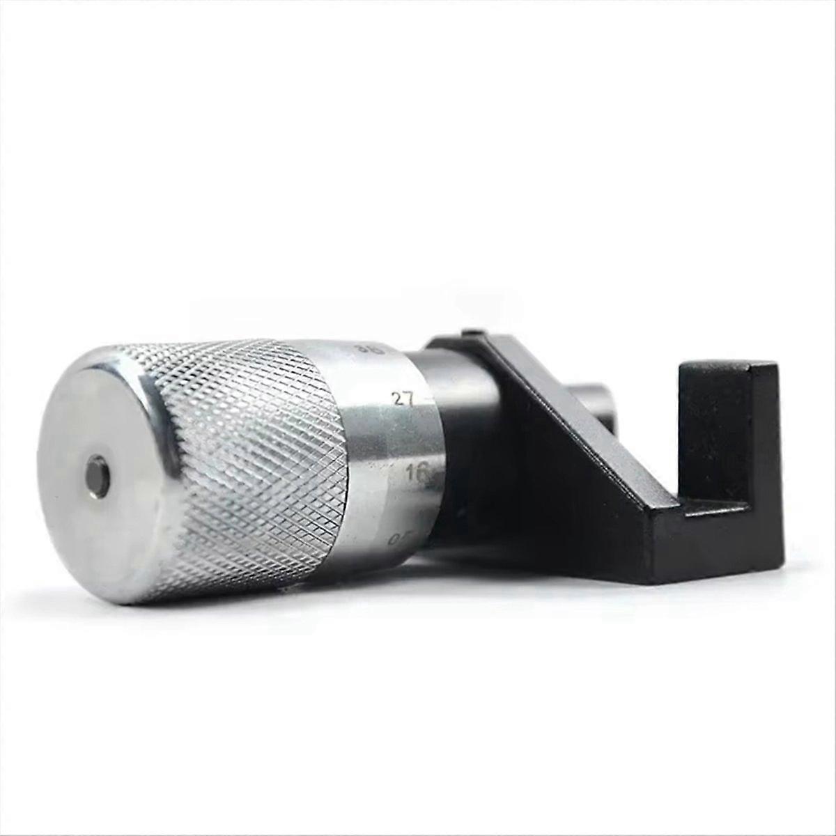 Universal Engine Timing Belt Tension Tester Tool Tension Gauge