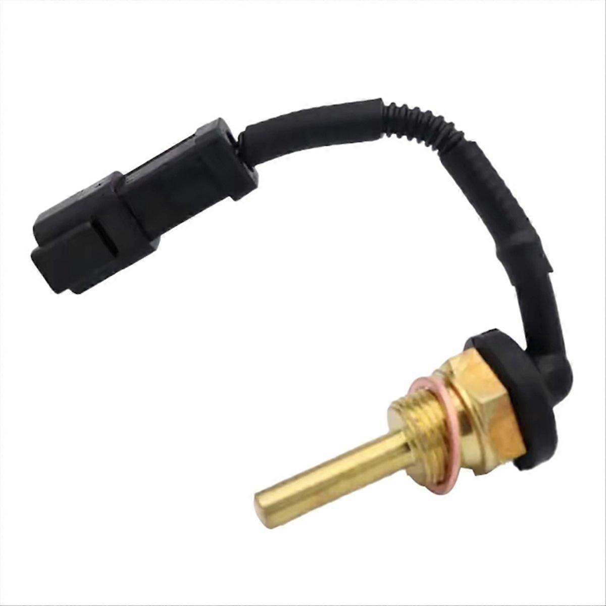 Car Engine Coolant Temperature Sender Sensor for 15153124