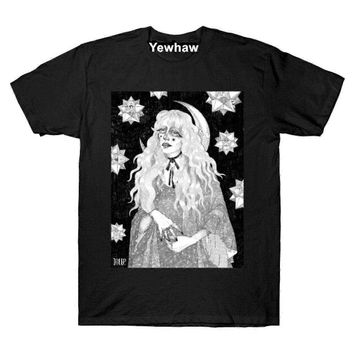 Florence Welch T-shirt