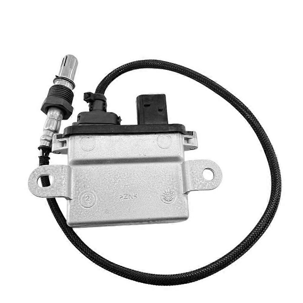 Particulate Matter Sensor PM Sensor 894A1-E0100 894A1-37012 894A1-37090 for Hino 300