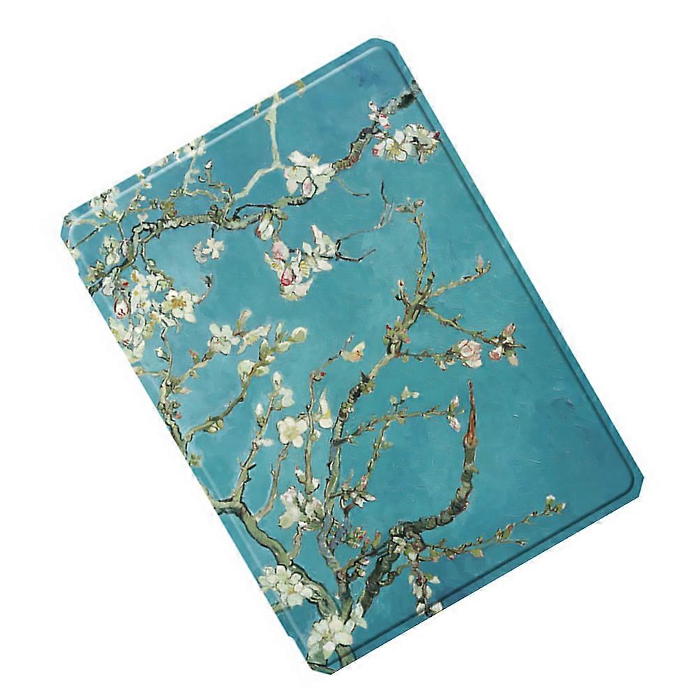 Protective Case Ebook Reader Case for Protection