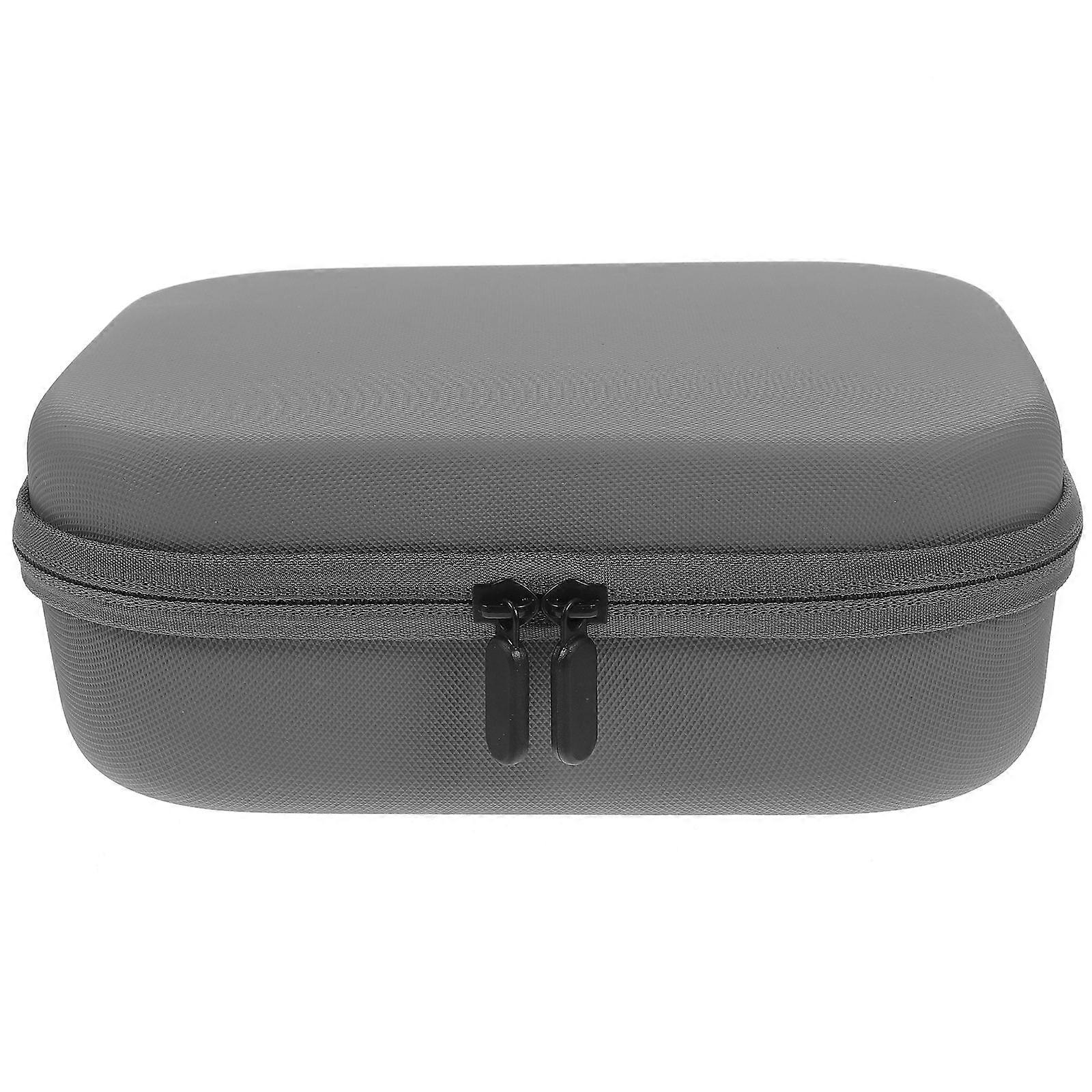 Quadcopter Storage Bag for Storage Use Compatible with Mini Quadcopter Carrying Box