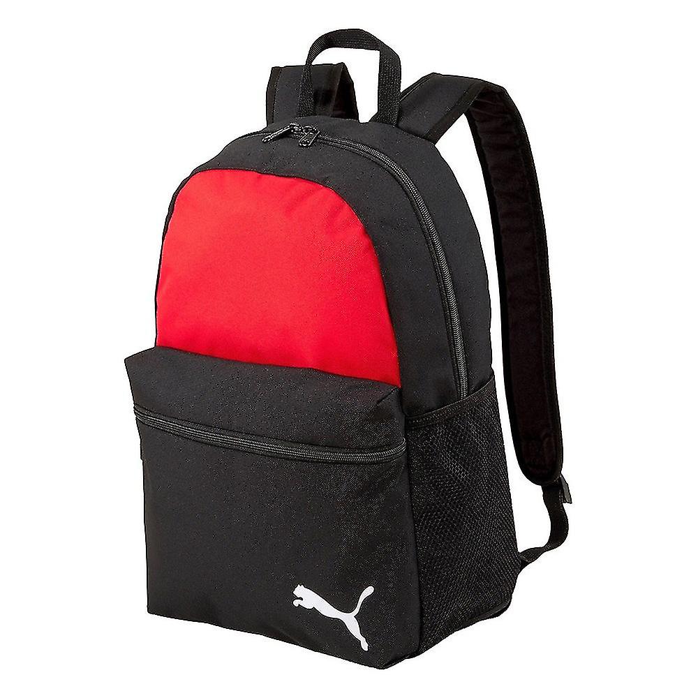 Puma Teamgoal 23 7685501 universal
