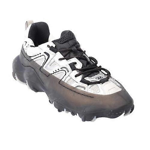 Diesel Unisex Voksen S-Prototype P1 Joggesko