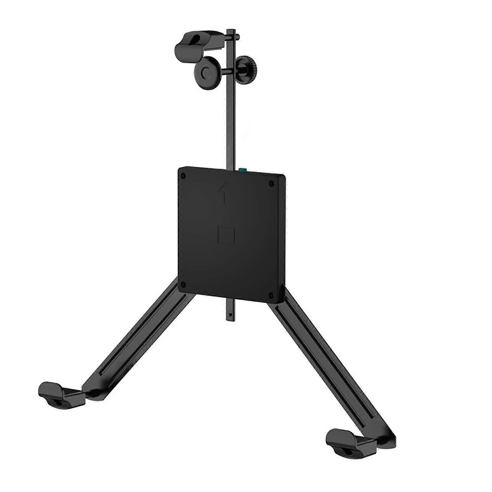 Universal Monitor Mount Adapter for 1732 Inch NonVESA Screens Adjustable VESA Bracket