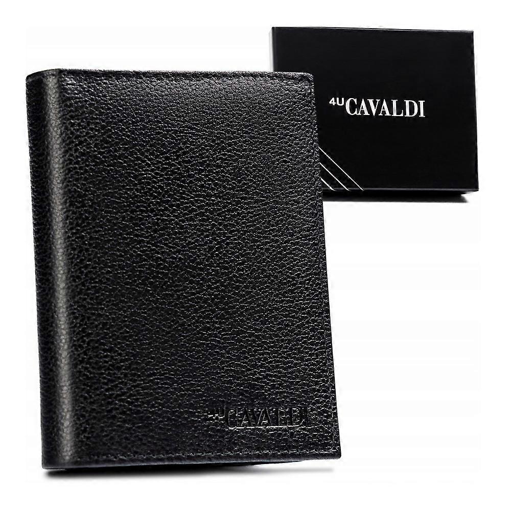 Wallets 4U Cavaldi N4GPDM