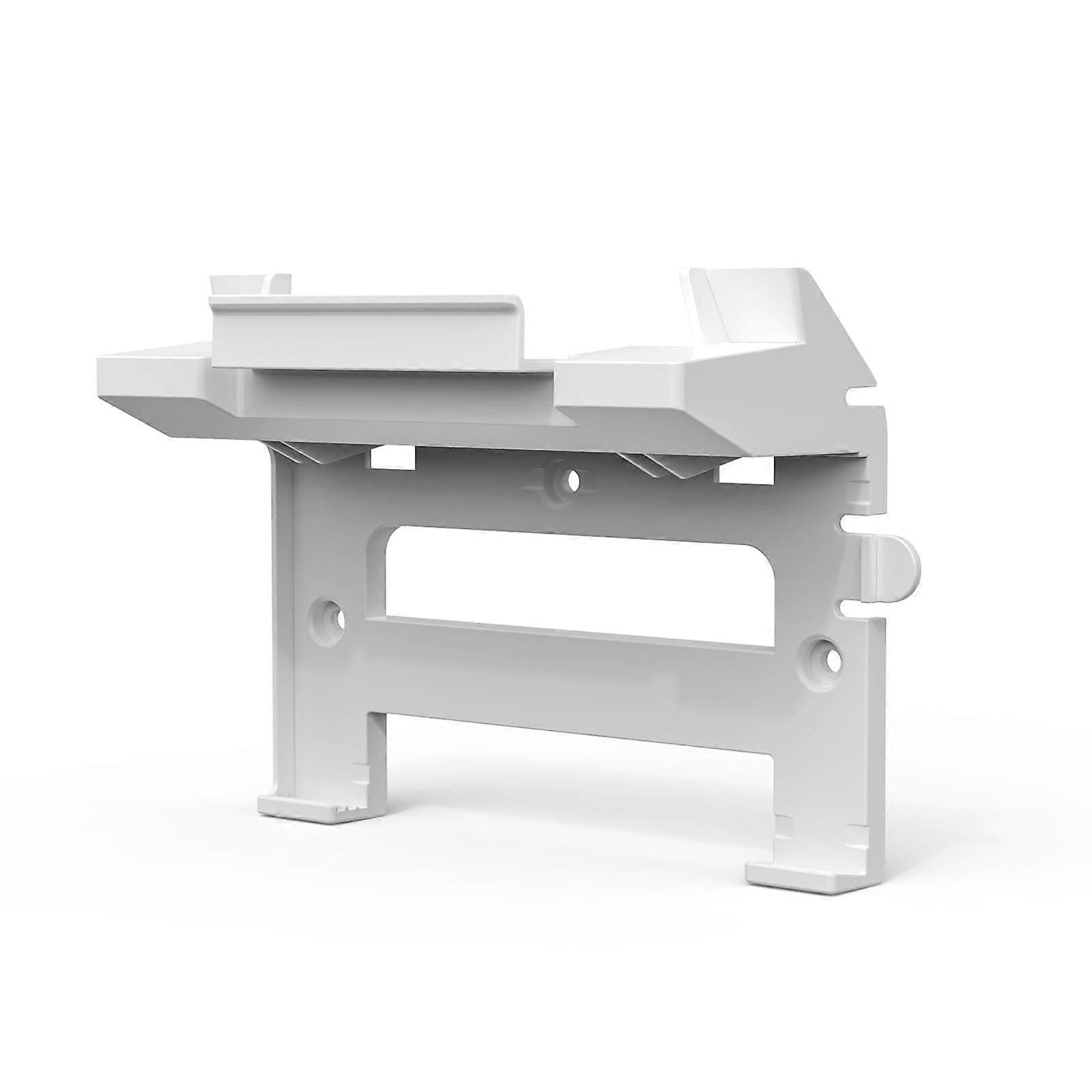 Adjustable Weatherproof Mount Bracket for Starlink Gen3 Router Stable Satellite Internet