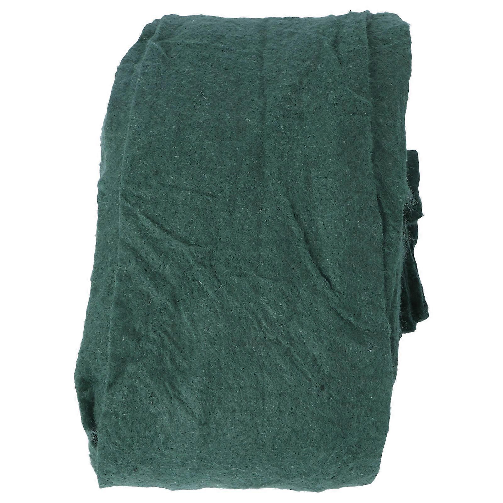 Tree Protector Wrap Tree Trunk Wrap 2Pcs for Sun Blocking and Warm Keeping