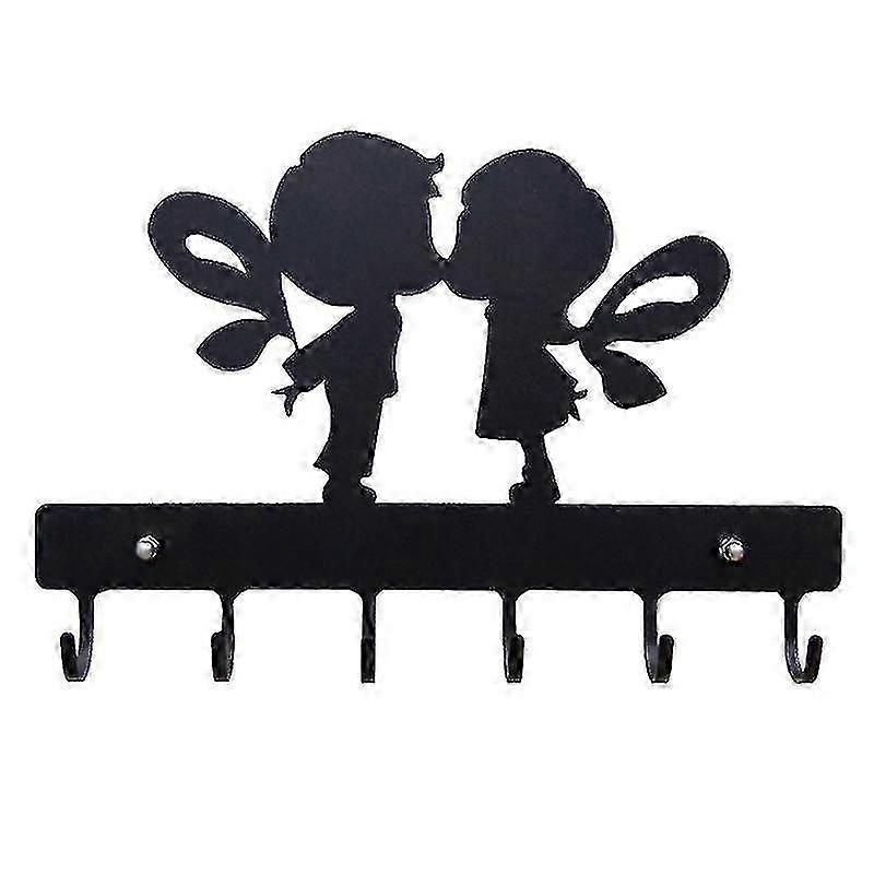 1pcs Storage Hooks, Household Storage Hooks 25-26