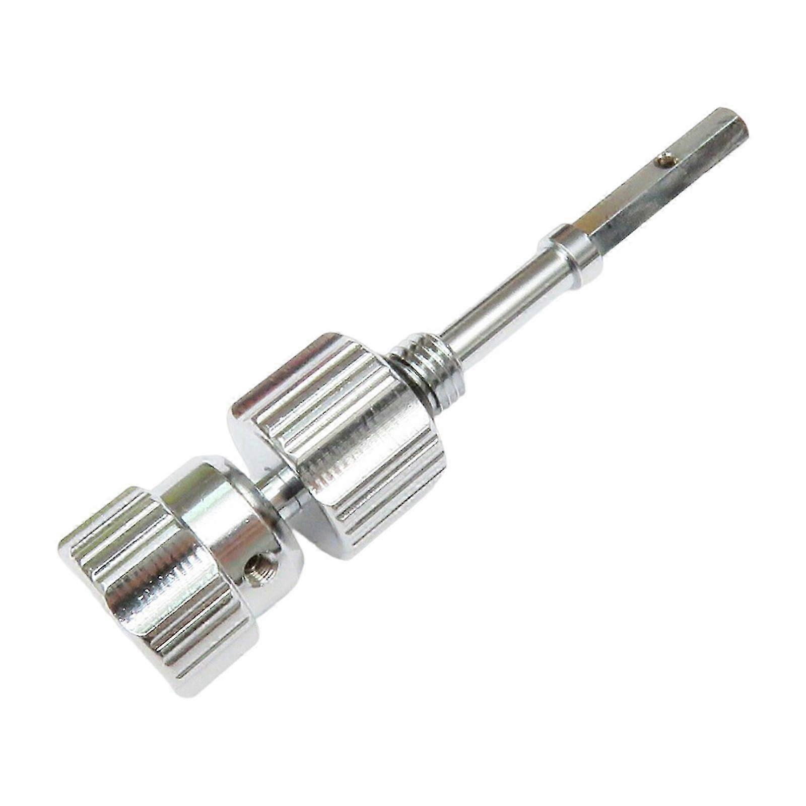 2ND Stage Regulator Adjustment Tool Regulator Accessories for Scuba Diving 26-27s