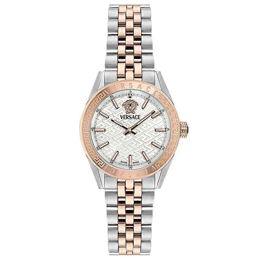 VERSACE VRSCVE8I00624 Women's Watch