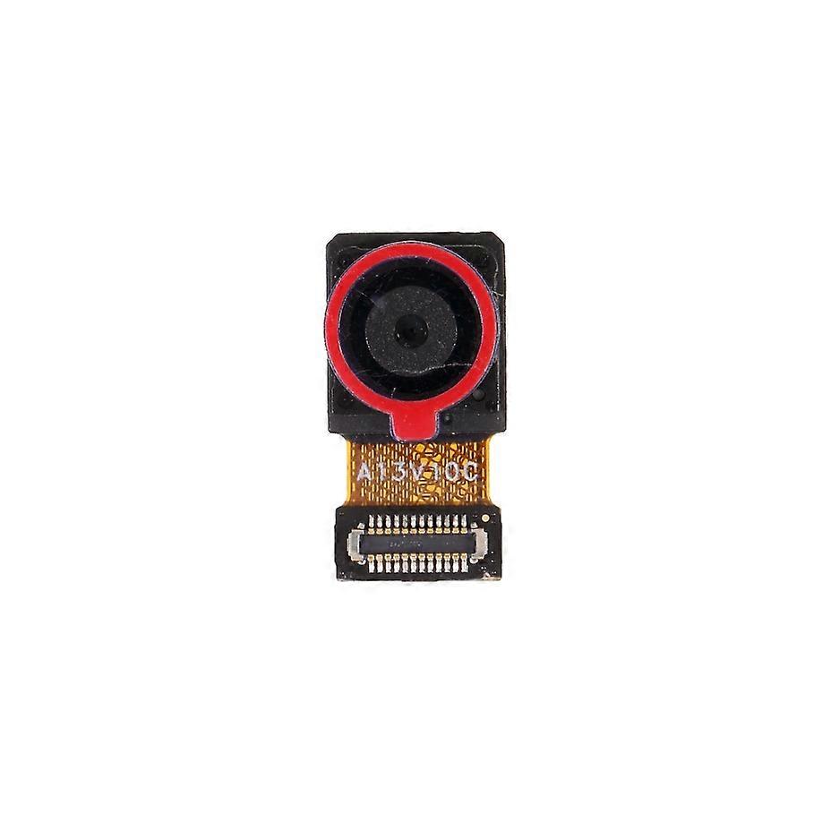 OEM Front Facing Camera Module Spare Part for Xiaomi Redmi Note 10 4G/Note 10S