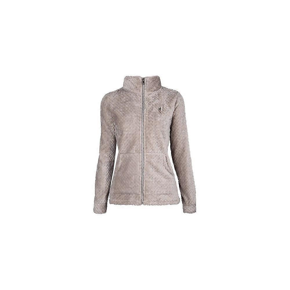 Sweatshirts Aulp Becco BECCOSEPIA