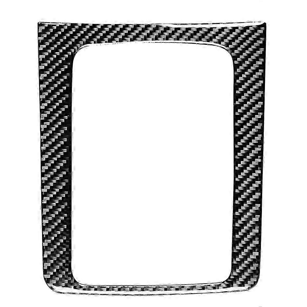 Gear Position Sticker for Mitsubishi Lancer