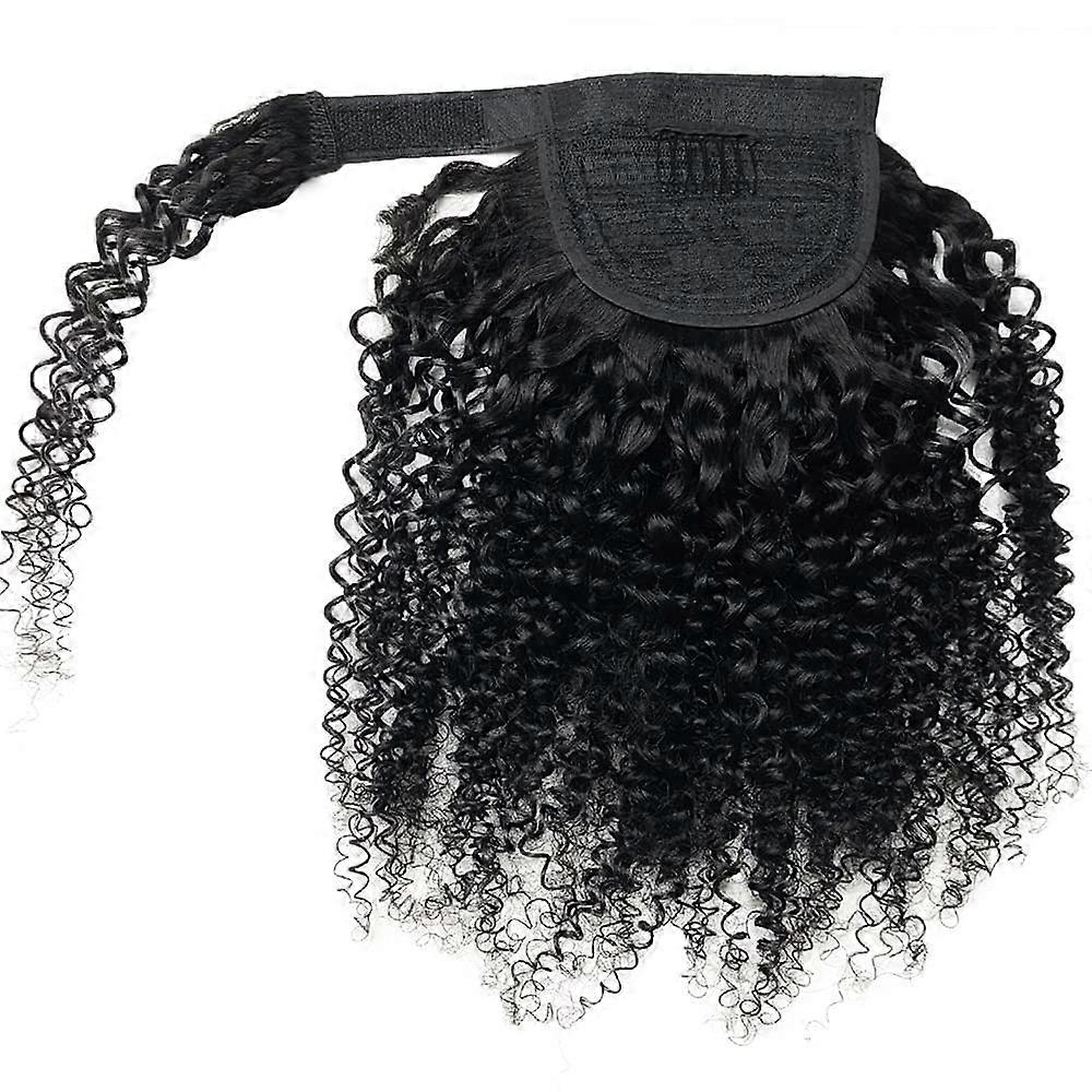 Red 12V Adjustable Tail Light Black for Harley Chopper Bobber Ref: 8215