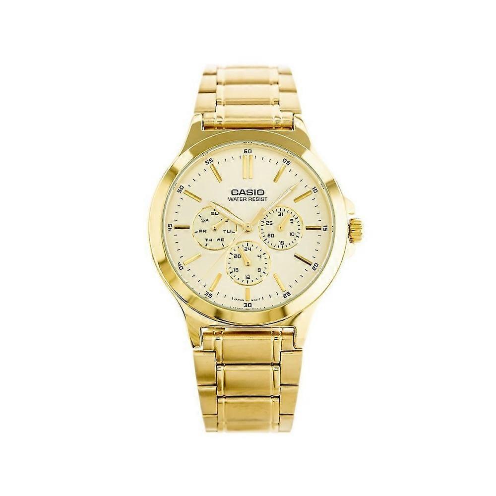 Watches Casio ty162070
