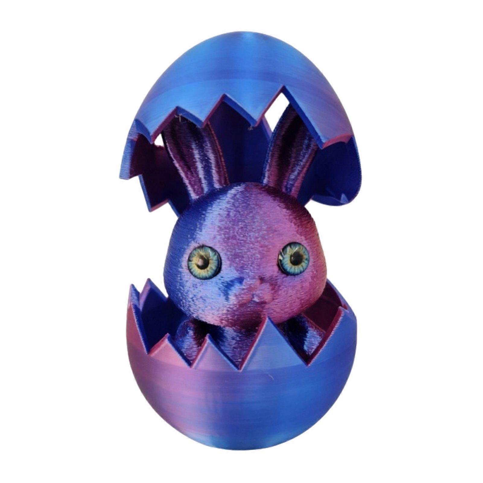 Home Garden Decor Figurines D2546