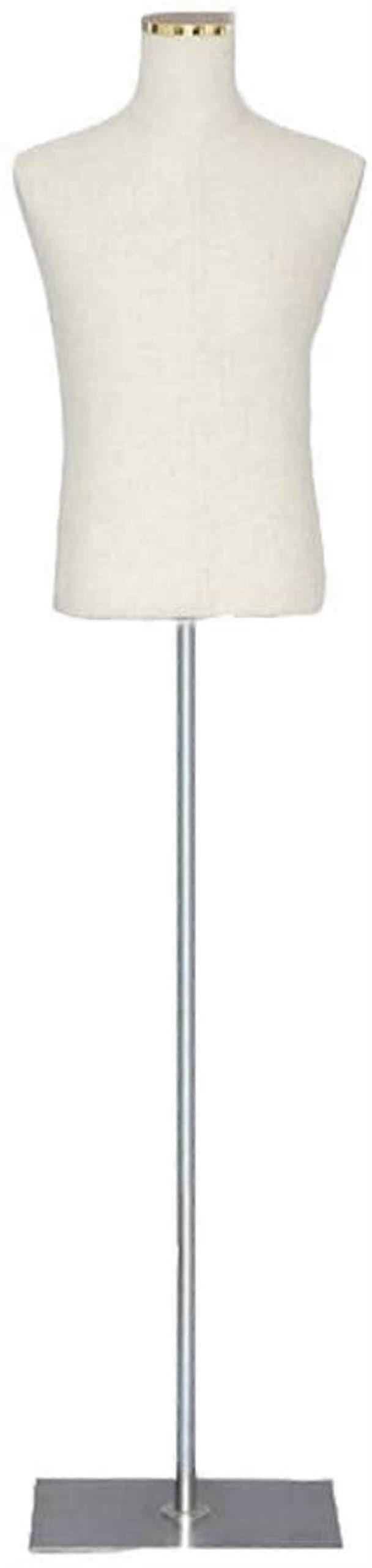 No product title provided for checking. Ref: 2848