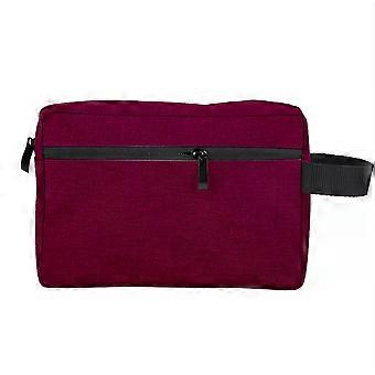 Travel Mens Toiletry Bag Women Cosmetic Necessaire Case Waterproof Ladies Makeup Bag Beauty Wash Pouch Handbag Organizer Bags