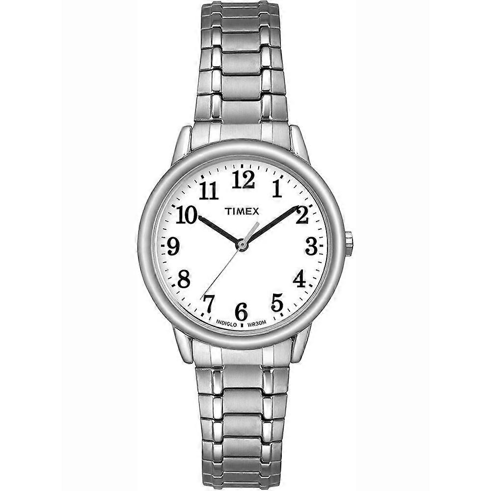 Watches TIMEX ty529590