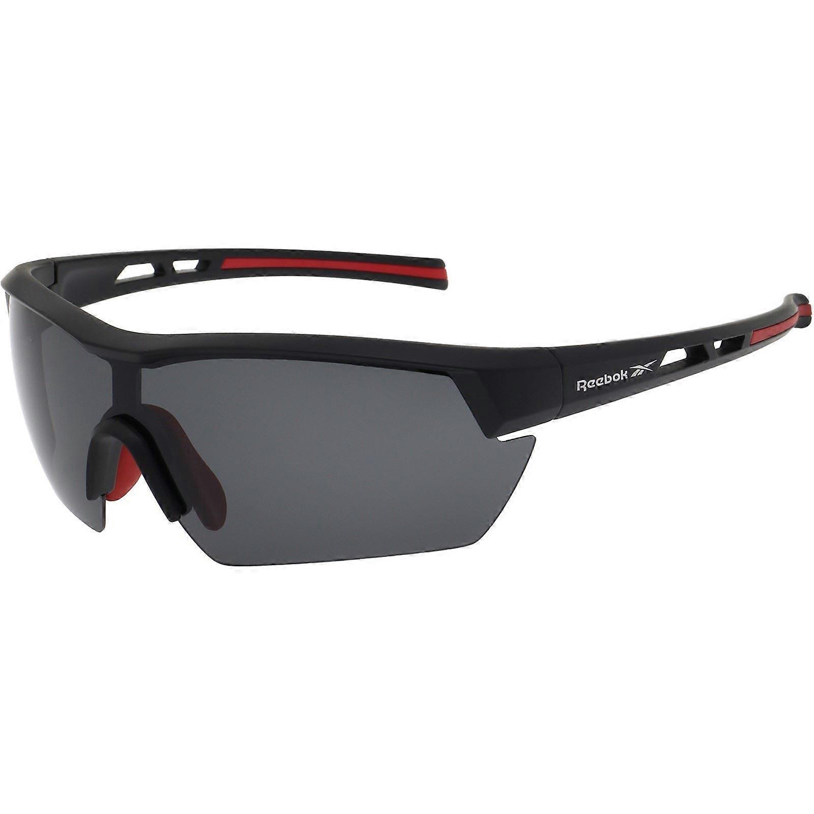 Reebok PDM023902 Men's Sunglasses