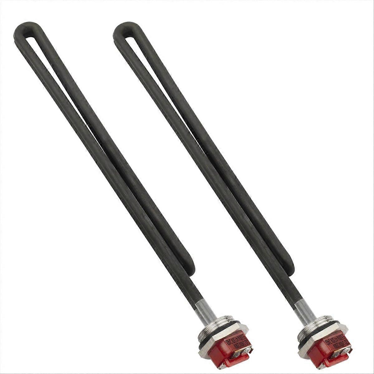 Water Heater Element Replacement for R'Heem Replaces