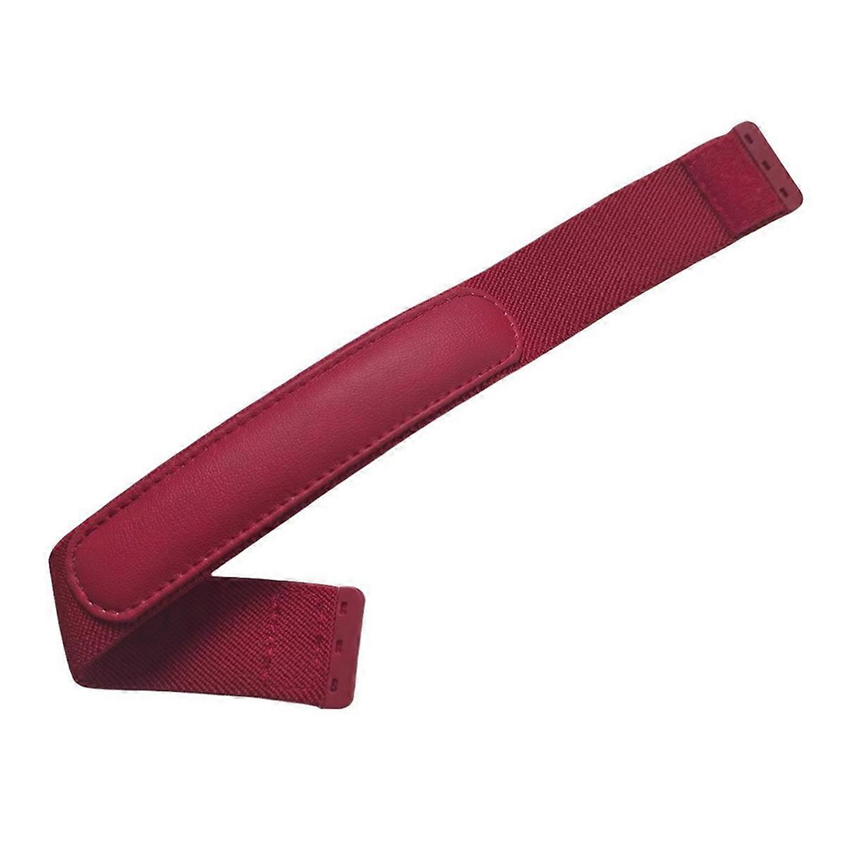 Replacement Headband Pad for Repair Parts D