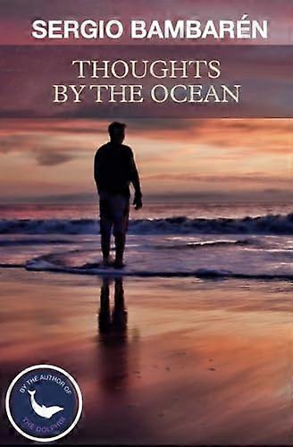Thoughts by the Ocean