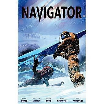 Navigator