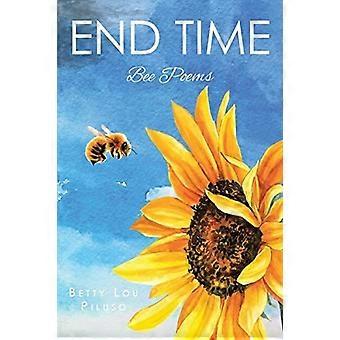 Eindtijd : Bee gedichten