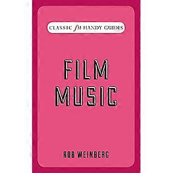 Musica da film (FM classico Handy Guide)