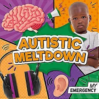 Autistic Meltdown (Mein Notfall)