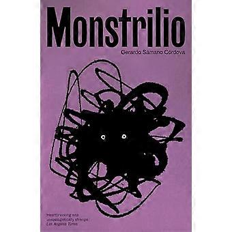 Monstrilio