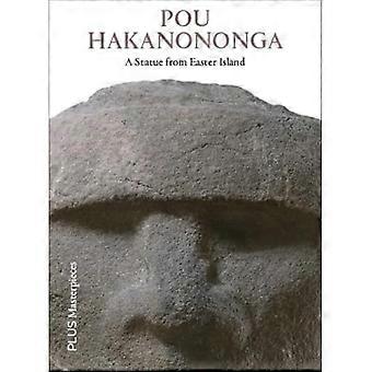 Pou Hakanononga