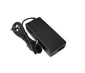 Pa03670-k905, Scanner,