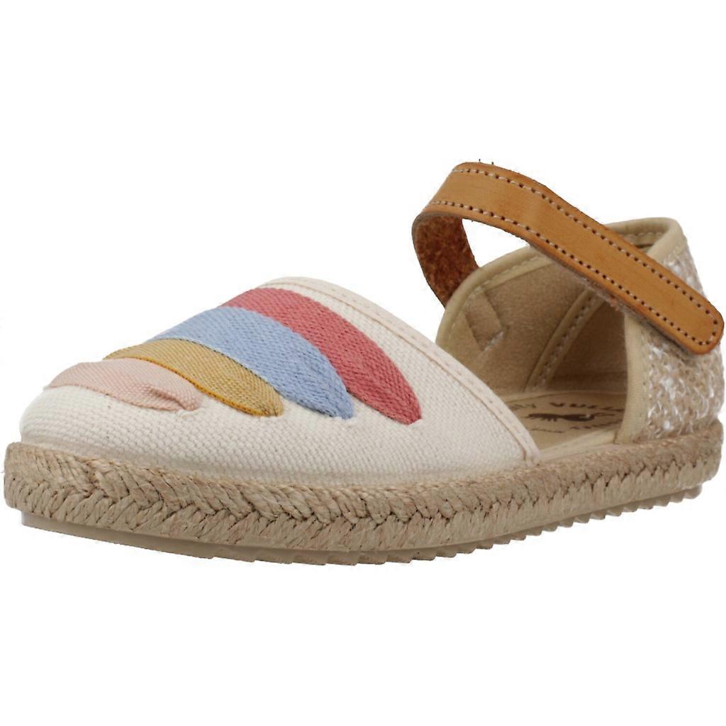 Vulladi Sandaler 3363 686