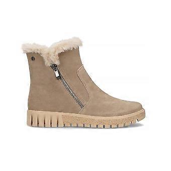 Shoes Filippo DBT636224BE