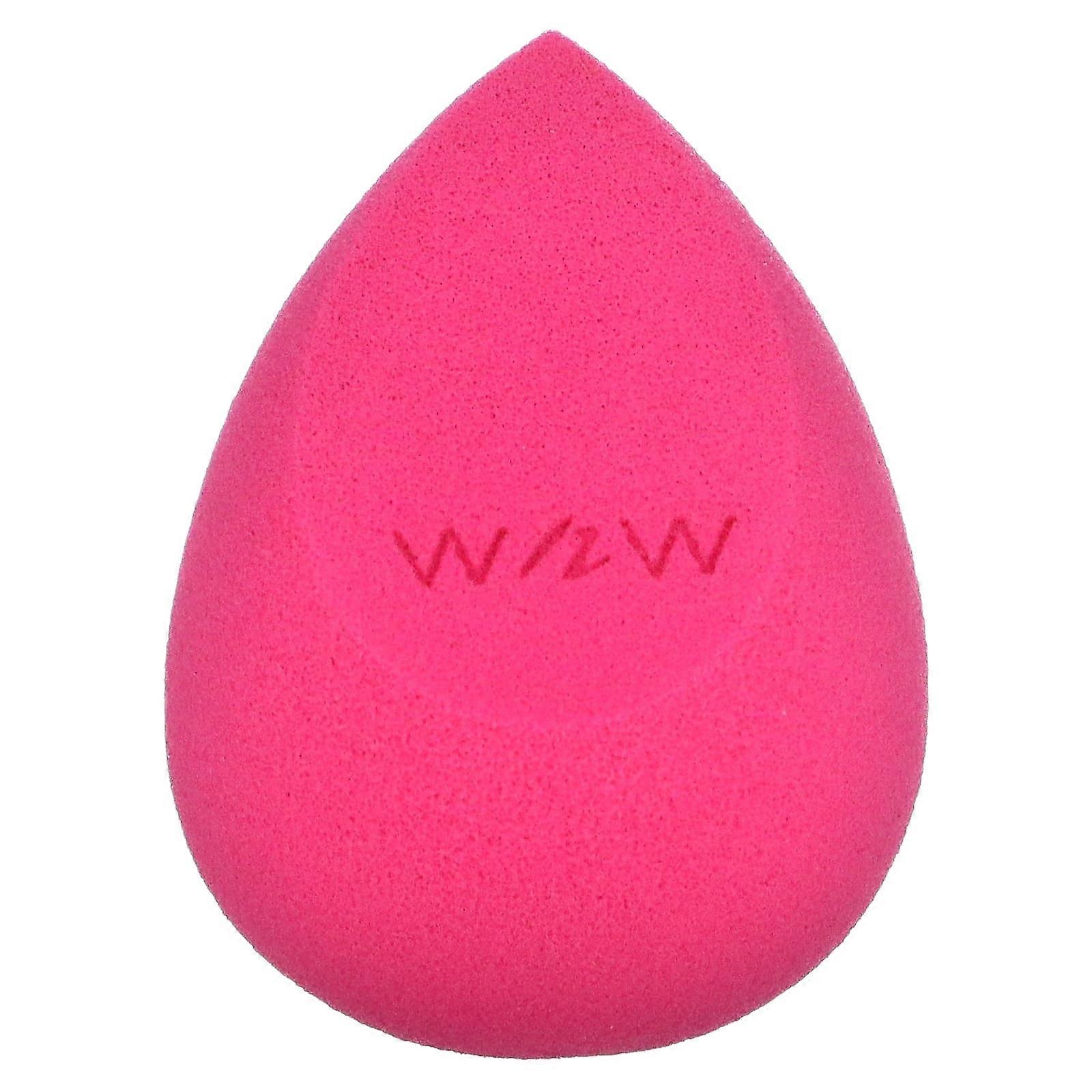 Wet n Wild, Makeup Sponge, 1 Sponge