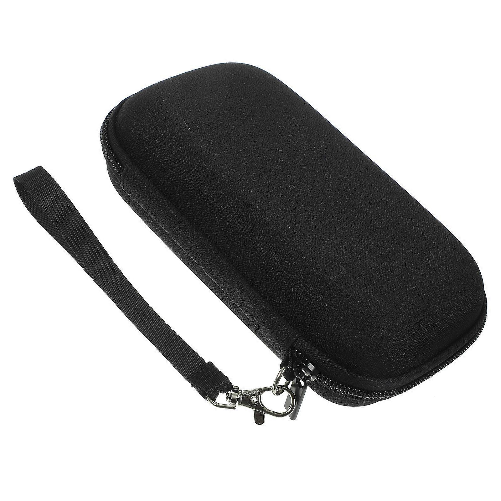Digital Camera Case Small Carrying Case for Camera Storage Portable Protective Bag
