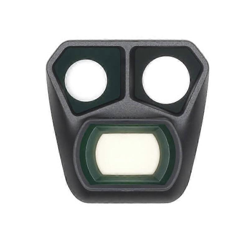 COMPATIBLE Wide-Angle Lens Filter For DJI Mavic 3 Pro