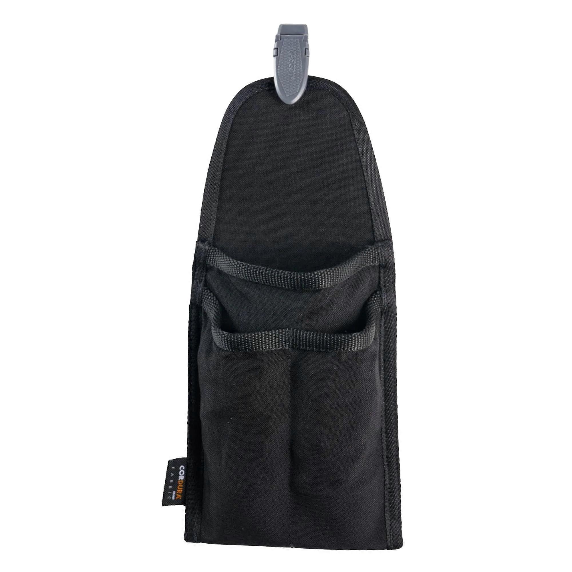 Mascot Customised Holster Bag