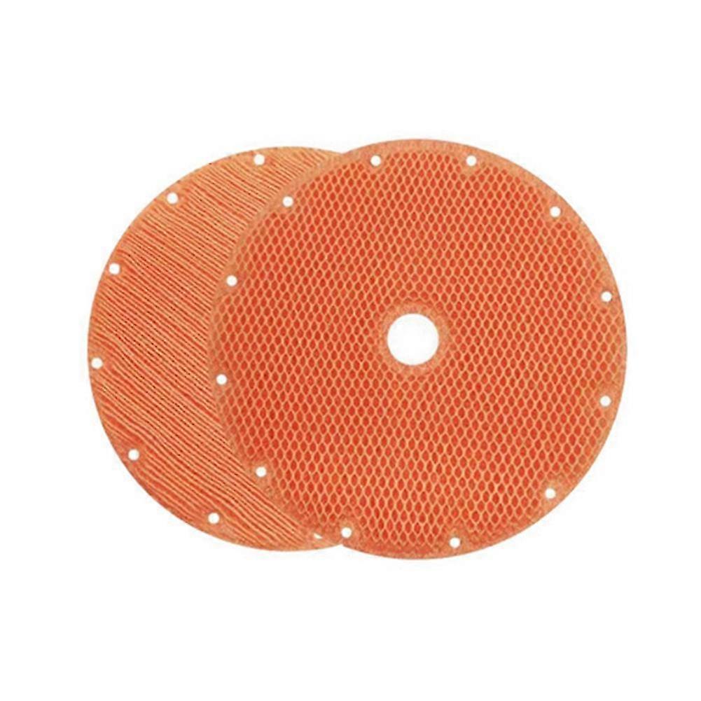 compatible with Air Purifier KNME043B4 99A0509 Filter Element Humidifying Filter Element Replacement