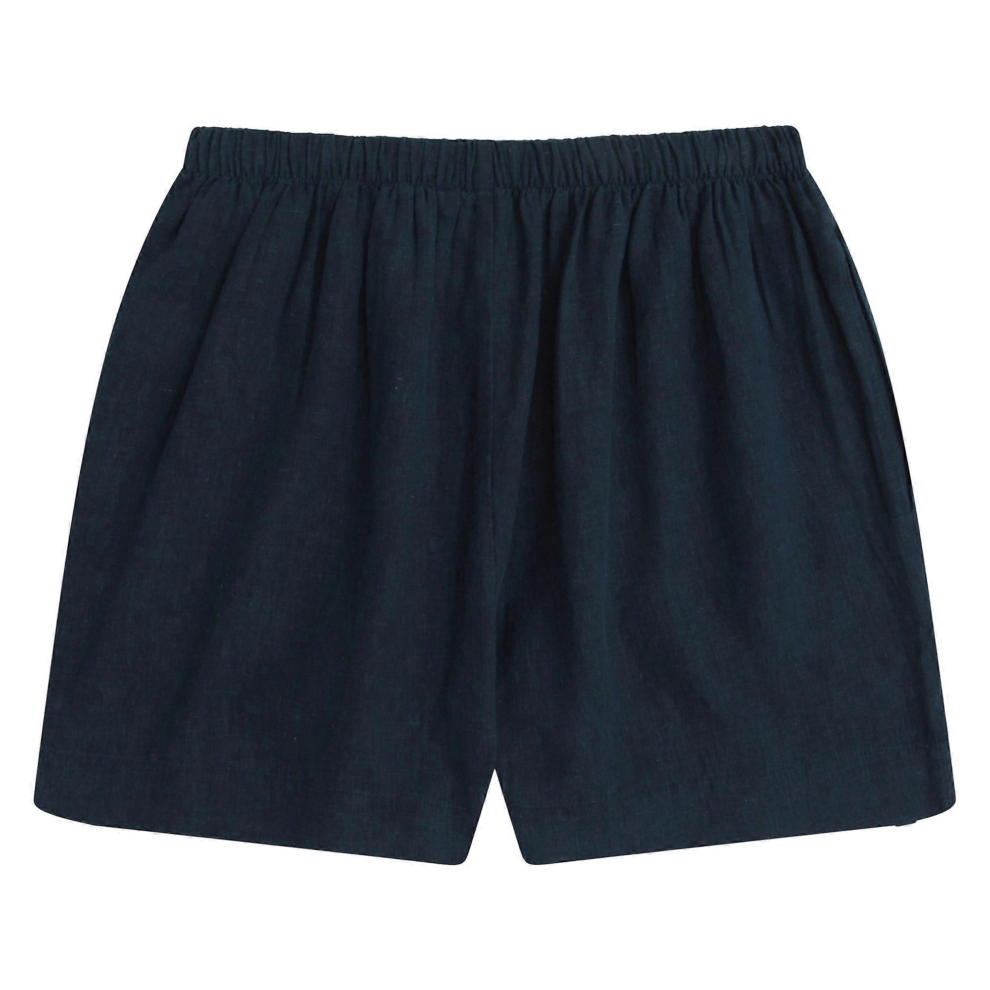 Animal Dame/Dame Nova Linshorts