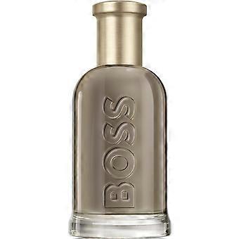 Hugo Boss Eau de Parfum, 200 ml