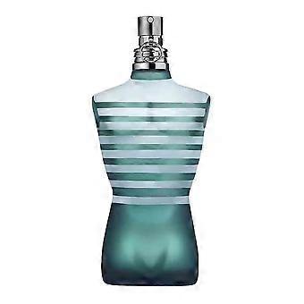 Philippe Starck  For Ever  gwp Textiltasche  cremefarben