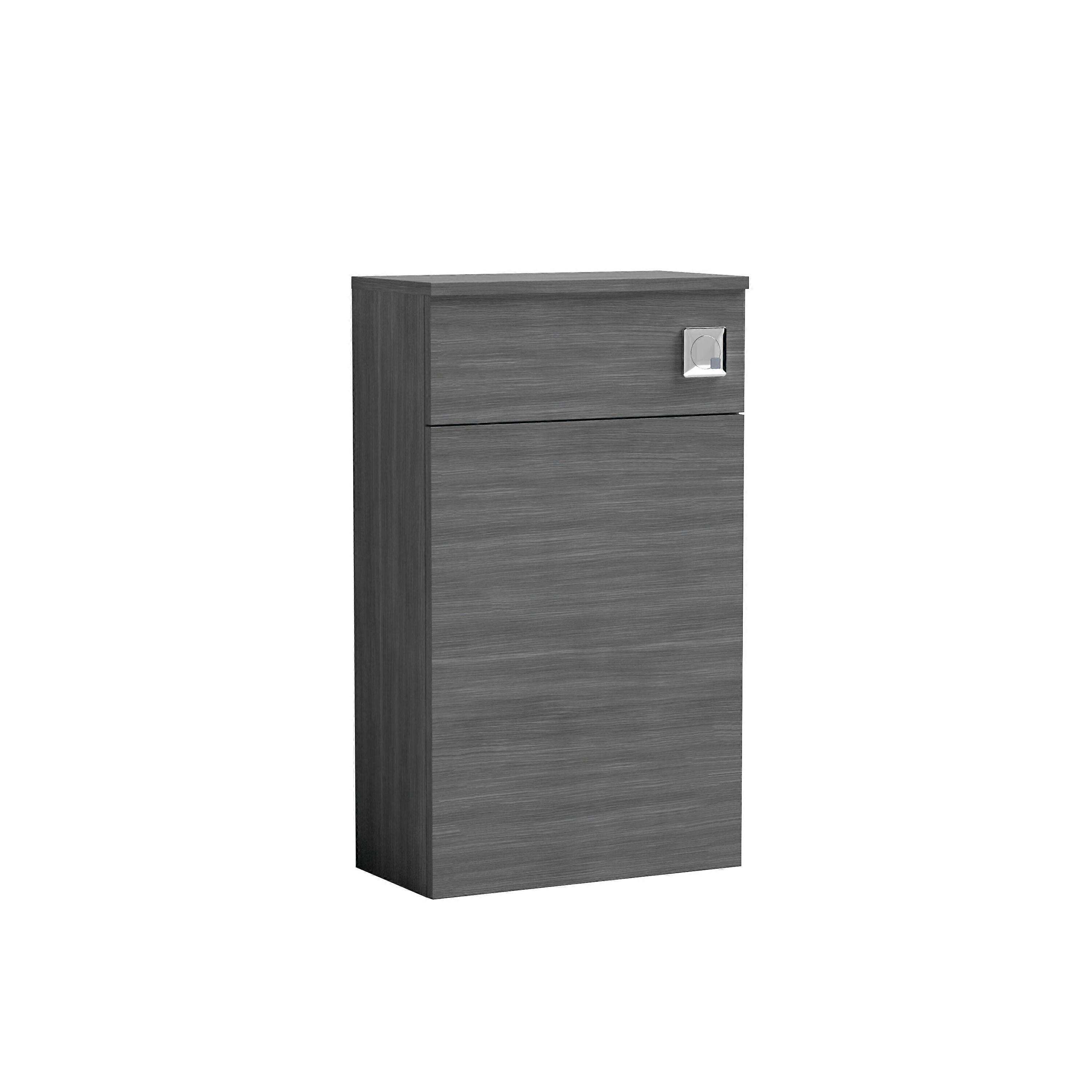 500mm WC Unit GREYAV