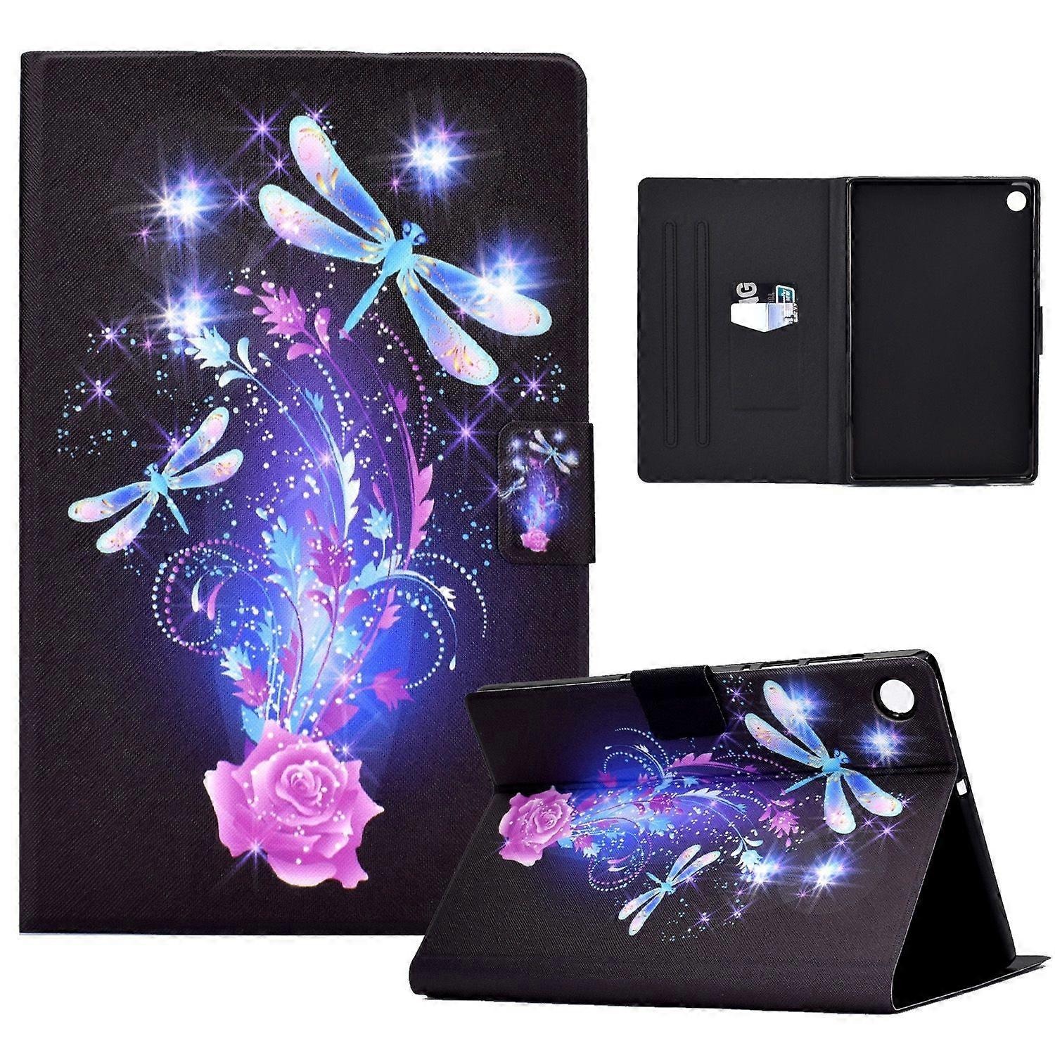 Tablet Case For Samsung Galaxy Tab A8 10.5 2021