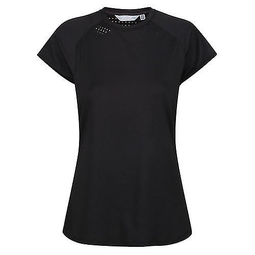 Regatta Dames/Dames Luaza T-Shirt
